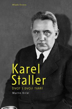 Karel Staller