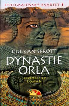 Dynastie Orla