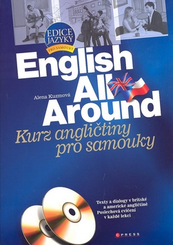 English all around