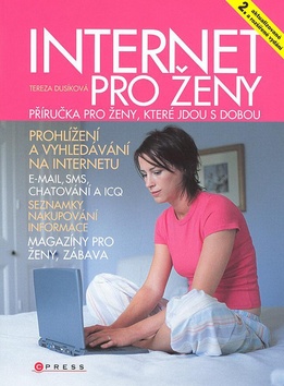 Internet pro ženy