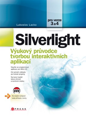 Silverlight