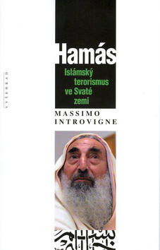 Hamás