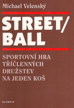 STREET/BALL