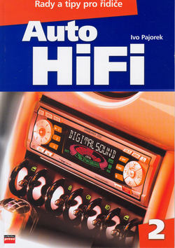 Auto HiFi 2