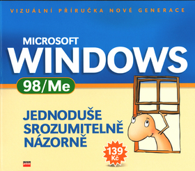 Microsoft Windows 98/Me
