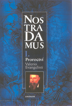 Nostradamus I
