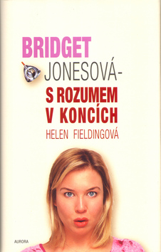 Bridget Jonesová – S rozumem v koncích