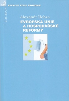 Evropská unie a hospodářské reformy