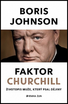 Faktor Churchill