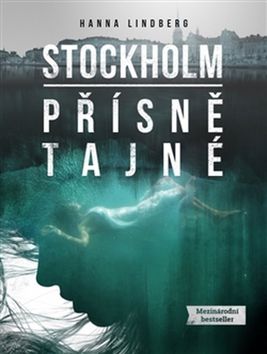 Stockholm Přísně tajné 